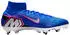Nike Mercurial Superfly 10 Elite SG-Pro (FQ8342) blau