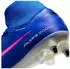 Nike Mercurial Superfly 10 Elite SG-Pro (FQ8342) blau