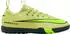 Nike Jr. Mercurial Vapor 16 Academy TF limelight/volt/hyper crimson