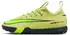 Nike Jr. Mercurial Vapor 16 Academy TF limelight/volt/hyper crimson