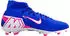 Nike Mercurial Superfly 10 Academy MG racer blue/white