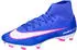 Nike Mercurial Superfly 10 Academy MG racer blue/white