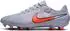 Nike Tiempo Legend 10 Academy MG