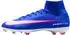 Nike Mercurial Superfly 10 Club FG High-Top (HF9433)