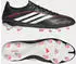 Adidas Copa Pure II Pro FG