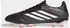 Adidas Copa Pure II Pro FG core schwarz/ftwr weiß/lucid rot