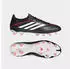 Adidas Copa Pure II Pro FG core schwarz/ftwr weiß/lucid rot