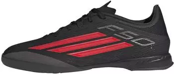 Adidas F50 League IN schwarz