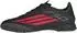 Adidas F50 League IN