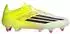 Adidas F50 Elite SG