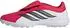 Adidas Predator League TF Foldover Tongue
