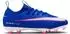 Nike Jr. Mercurial Vapor 16 Academy MG