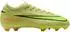 Nike Jr. Mercurial Vapor 16 Pro Kylian Mbappé FG