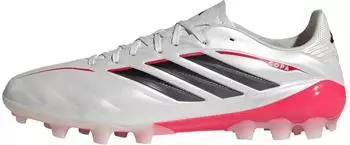 Adidas Predator League 2G/3G AG zeromt/cblack/lucred