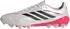 Adidas Predator League 2G/3G AG