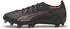 Puma Ultra 6 Pro Fg/Ag schwarz/rot