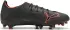 Puma Ultra 6 Pro Fg/Ag schwarz/rot