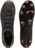 Puma Ultra 6 Pro Fg/Ag schwarz/rot