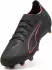 Puma Ultra 6 Pro Fg/Ag schwarz/rot
