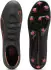 Puma Ultra 6 Pro Fg/Ag schwarz/rot