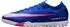 Nike Mercurial Vapor 16 Pro TF (FQ8687)