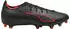Puma ULTRA 6 MATCH FG/AG (108514) schwarz/rot