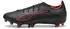Puma ULTRA 6 MATCH FG/AG (108514) schwarz/rot