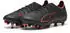 Puma ULTRA 6 MATCH FG/AG (108514) schwarz/rot