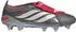 Adidas Predator Elite Fold-Over Tongue SG iron metallic/cloud white/lucid red