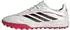Adidas Copa Pure 3 League TF