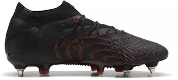Puma Future Ultimate MxSG (107351) schwarz