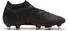 Puma Future Ultimate MxSG (107351) schwarz