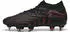 Puma Future Ultimate MxSG (107351) schwarz