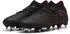 Puma Future Ultimate MxSG (107351) schwarz
