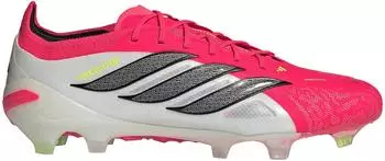 Adidas Predator Elite FG