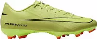 NIKE Mercurial Vapor 16 Academy FG/MG Fu&szlig;ballschuhe Herren 300 -