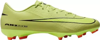 Nike Mercurial Vapor 16 Academy MG Low-Top limelight/volt/hyper crimson