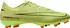 Nike Mercurial Vapor 16 Academy MG Low-Top limelight/volt/hyper crimson