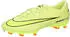 Nike Mercurial Vapor 16 Academy MG Low-Top limelight/volt/hyper crimson