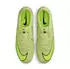 Nike Mercurial Vapor 16 Academy MG Low-Top limelight/volt/hyper crimson