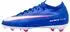 Nike Jr. Mercurial Vapor 16 Pro Kylian Mbappé FG