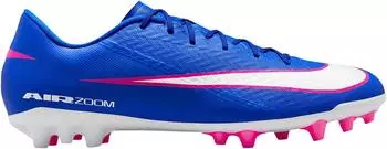 Nike Mercurial Vapor 16 Academy AG (FQ8364)