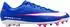 Nike Mercurial Vapor 16 Academy AG (FQ8364)