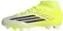 Adidas F50 Club Kids FG/MG