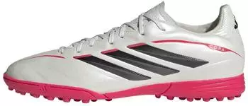 Adidas Copa Pure 3 League Kids TF zero met./core black/lucid red