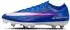 Nike Mercurial Vapor 16 Elite SG-Pro (FQ8688)