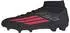 Adidas F50 League Mid FG/MG Women