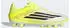 Adidas F50 League MG team solar yellow 2/core black/lucid red