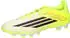 Adidas F50 League MG team solar yellow 2/core black/lucid red