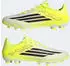 Adidas F50 League MG team solar yellow 2/core black/lucid red